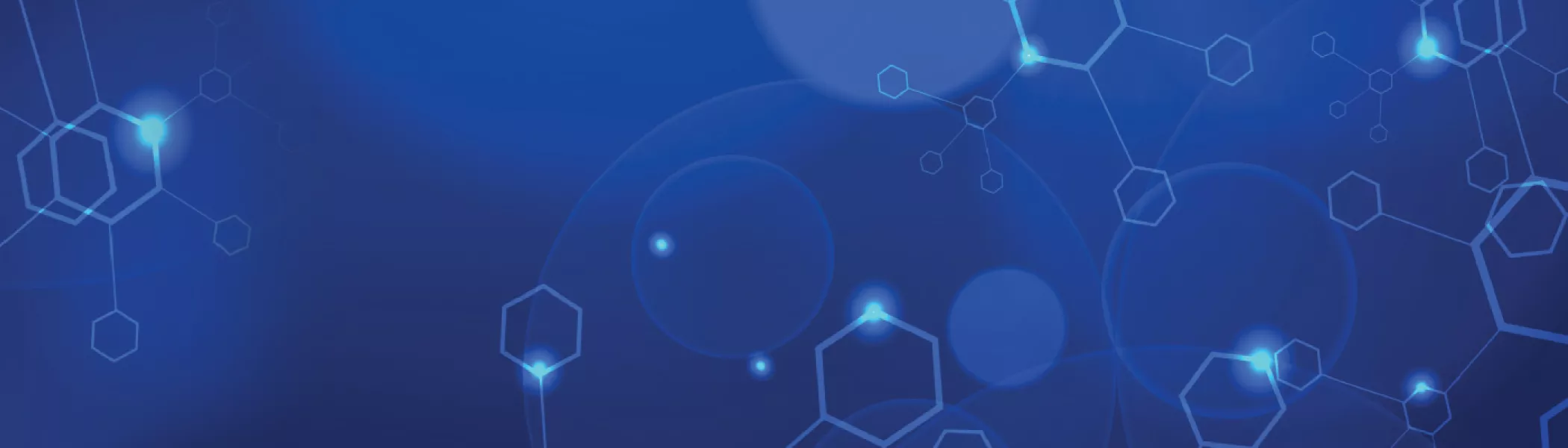 SMC 2023—Strategic Materials Conference SEMI